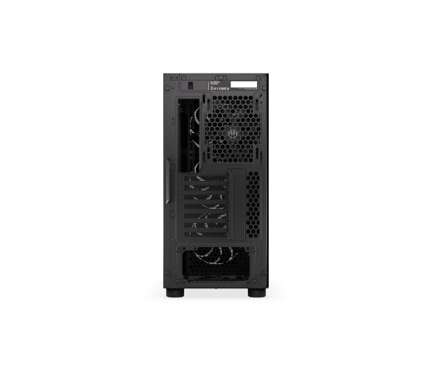 ENDORFY ARX 500 Air EY2A010 - 1155958 - zdjęcie 5